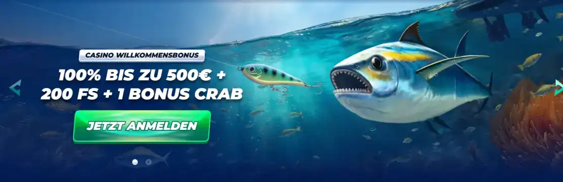 BassBet Casino